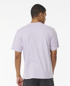 Pill Icon Tee