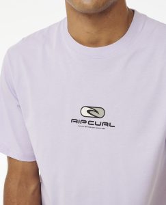 Pill Icon Tee