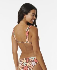 Hot Tropics Sliding D-Dd Tri