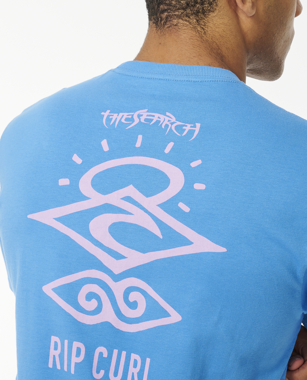Search Icon Tee
