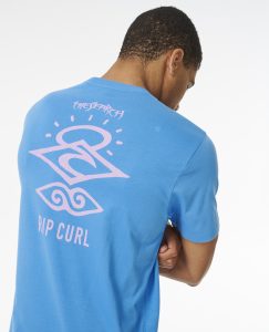 Search Icon Tee