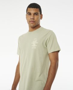 Search Icon Tee