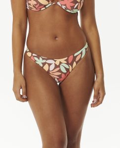 Hot Tropics Skimpy Hipster