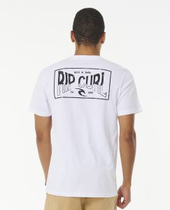 Affinity Tee