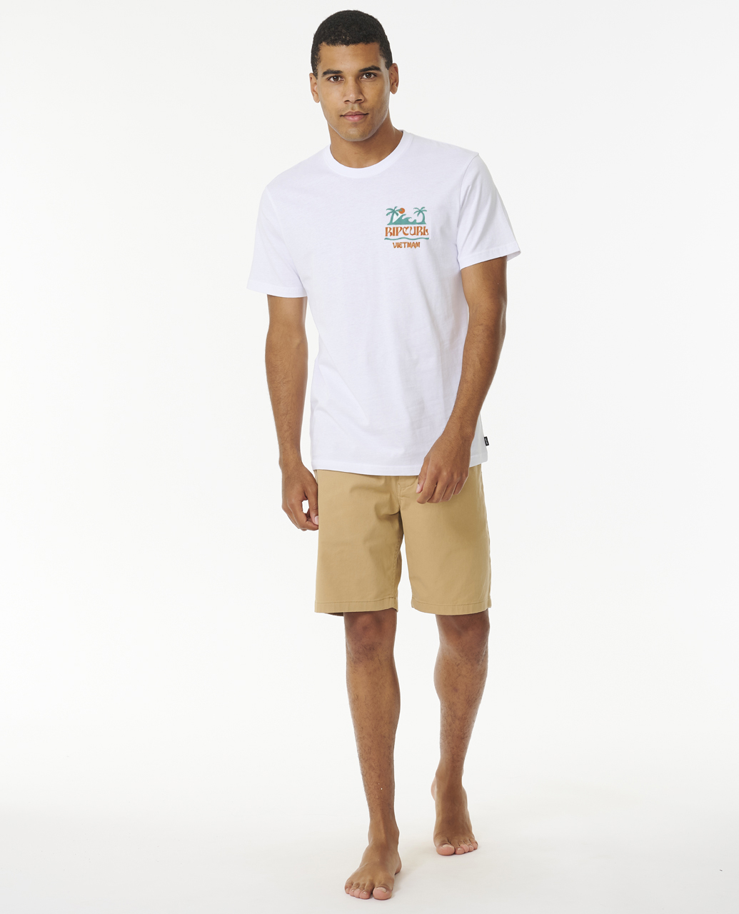 Vn-Matis Custom Desto Tee