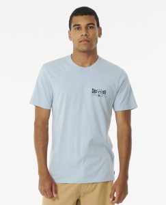 Affinity Tee