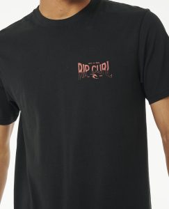 Affinity Tee