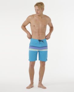 Mirage Surf Revival