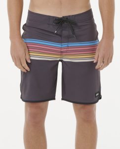 Mirage Surf Revival