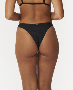 Premium Surf Hi Leg Skimpy