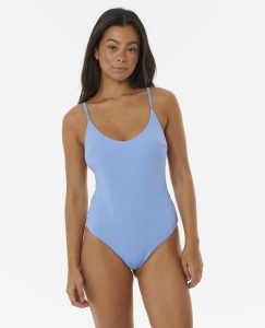 Premium Cheeky 1 Piece