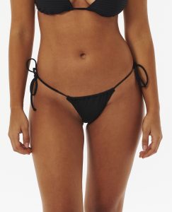 Premium Surf Tie Side Skimpy