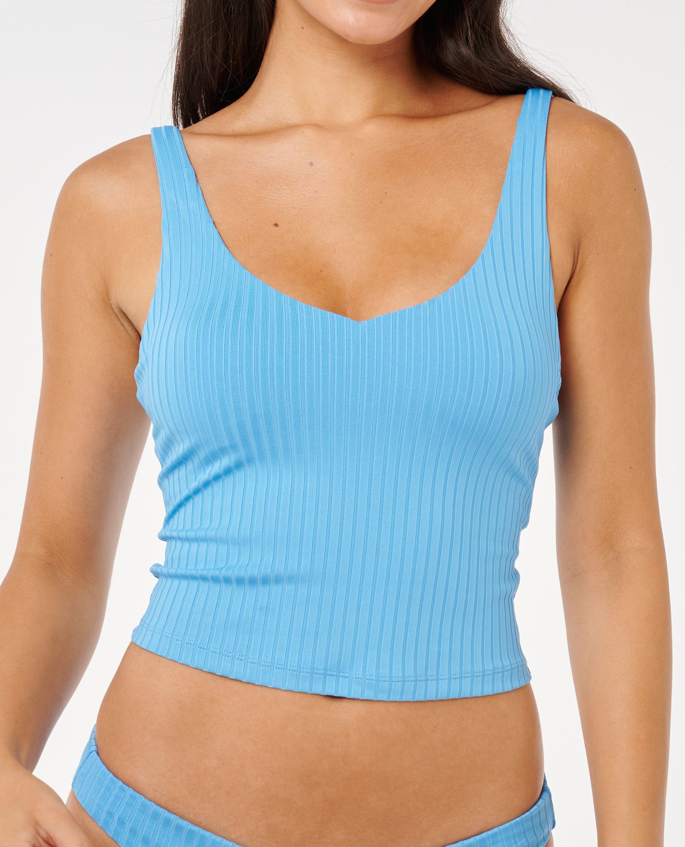 Premium Surf Tankini