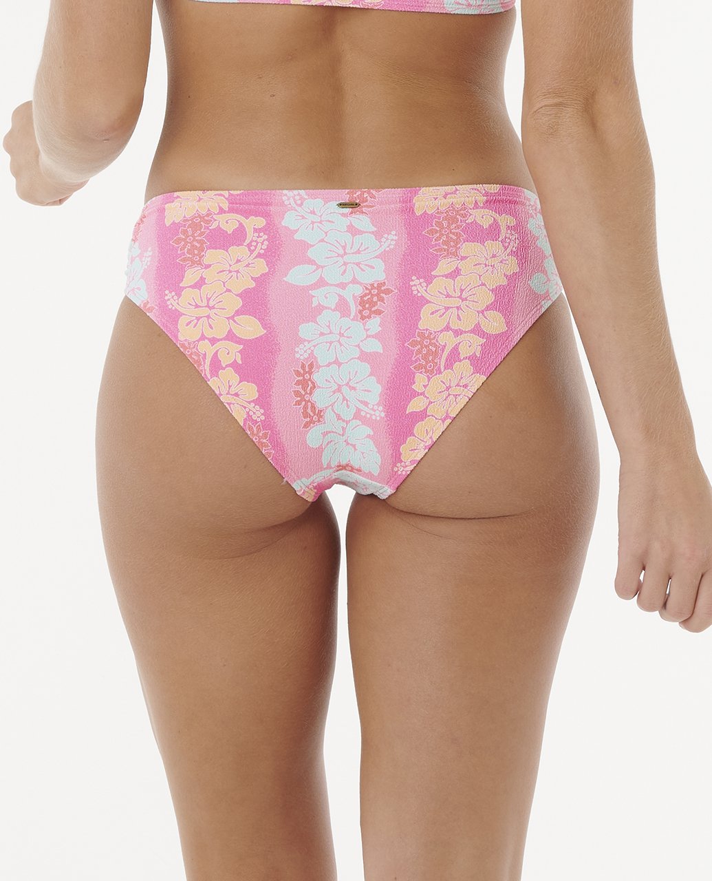 Waikiki Keepsakes Full Pant