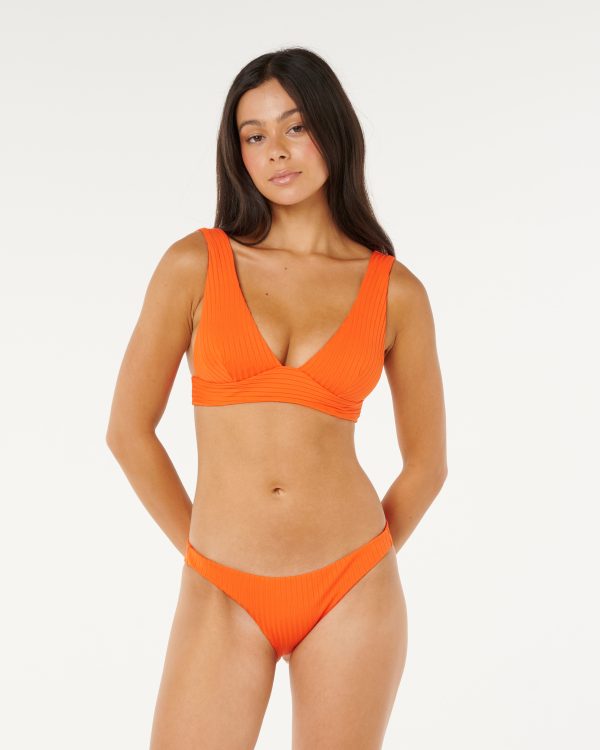 Premium Surf D-Dd Deep V