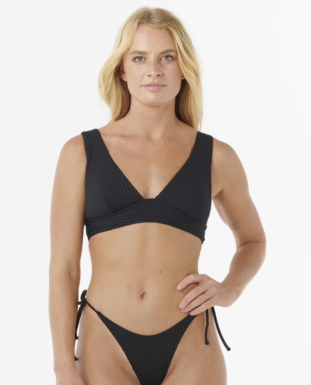 Premium Surf D-Dd Deep V