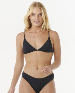 Premium Surf Banded Fixed Tri