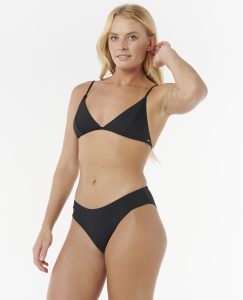 Premium Surf Banded Fixed Tri