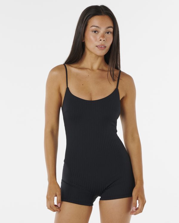 Premium Surf Short Jane