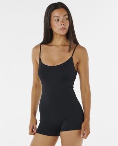 Premium Surf Short Jane