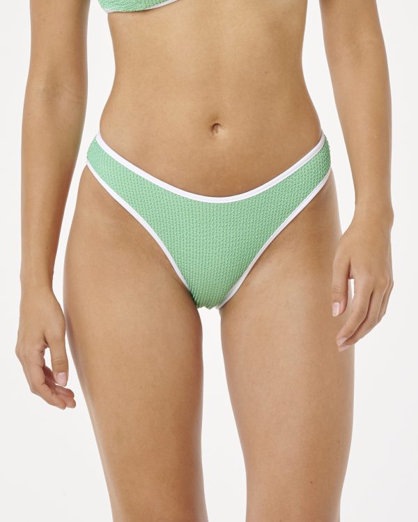 Luxe Surf High Good