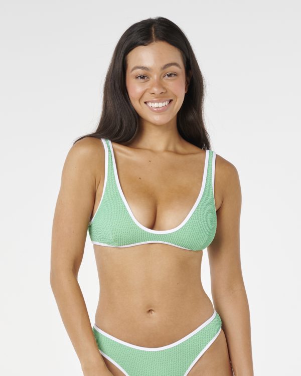 0UQWSW_3368-1 Luxe Surf Bralette