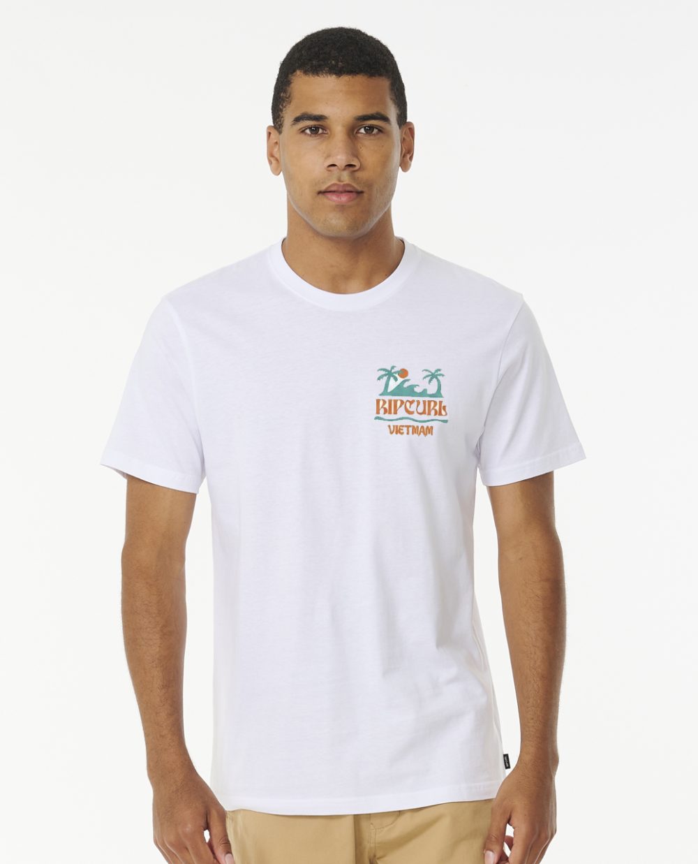 Vn-Matis Custom Desto Tee
