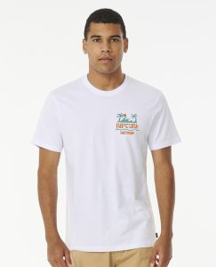Vn-Matis Custom Desto Tee
