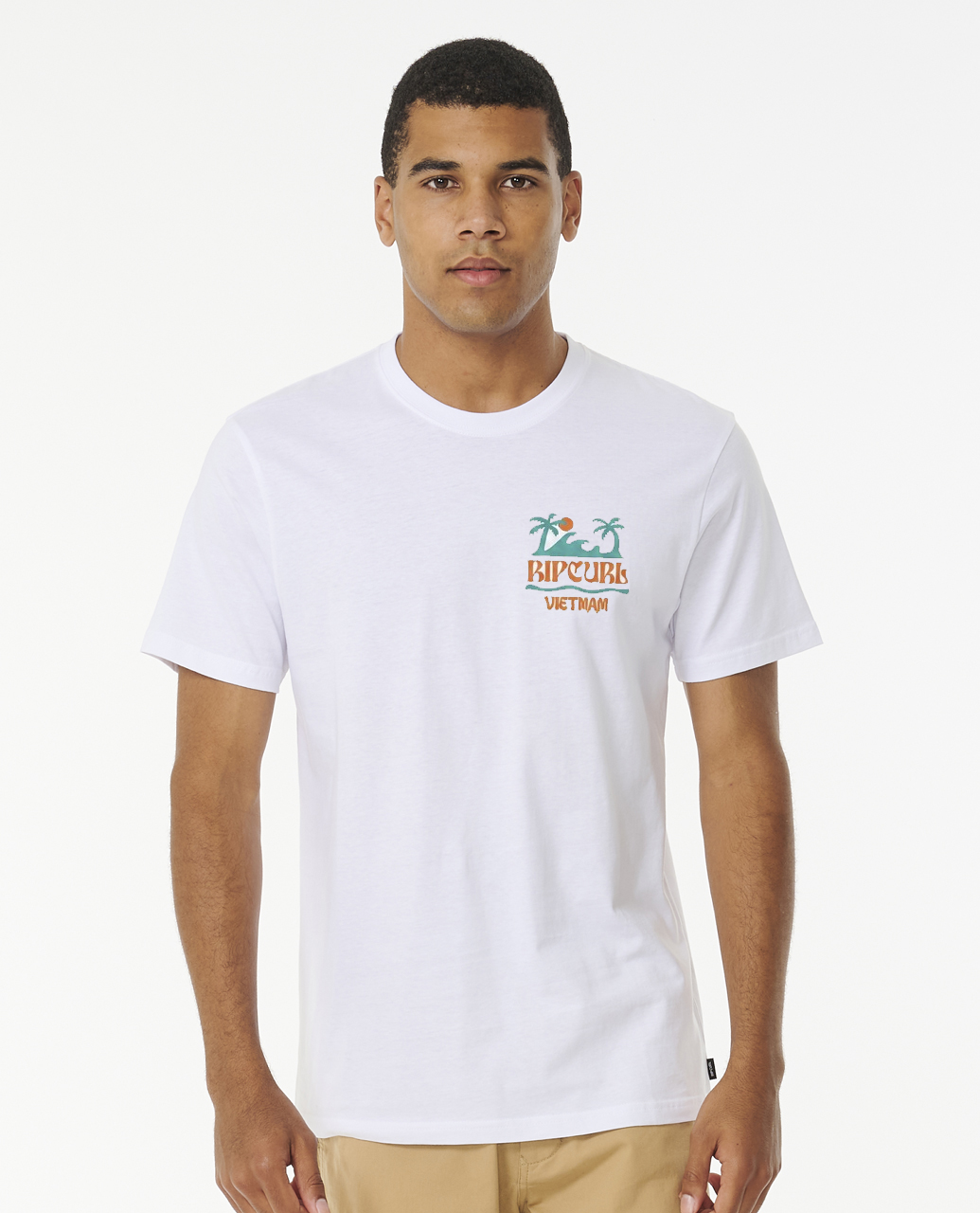 Vn-Matis Custom Desto Tee
