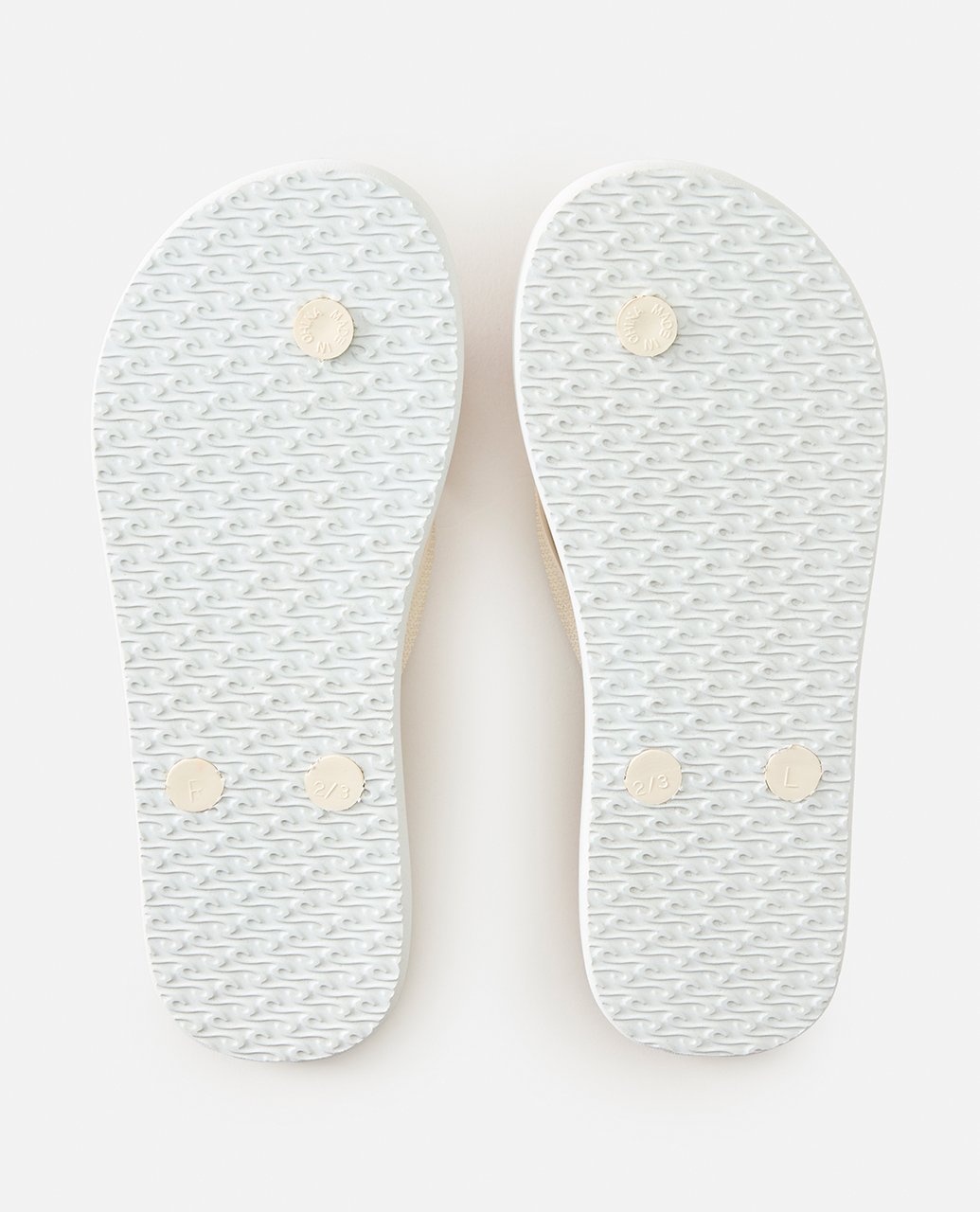 Mixed Bloom Open Toe-Girl