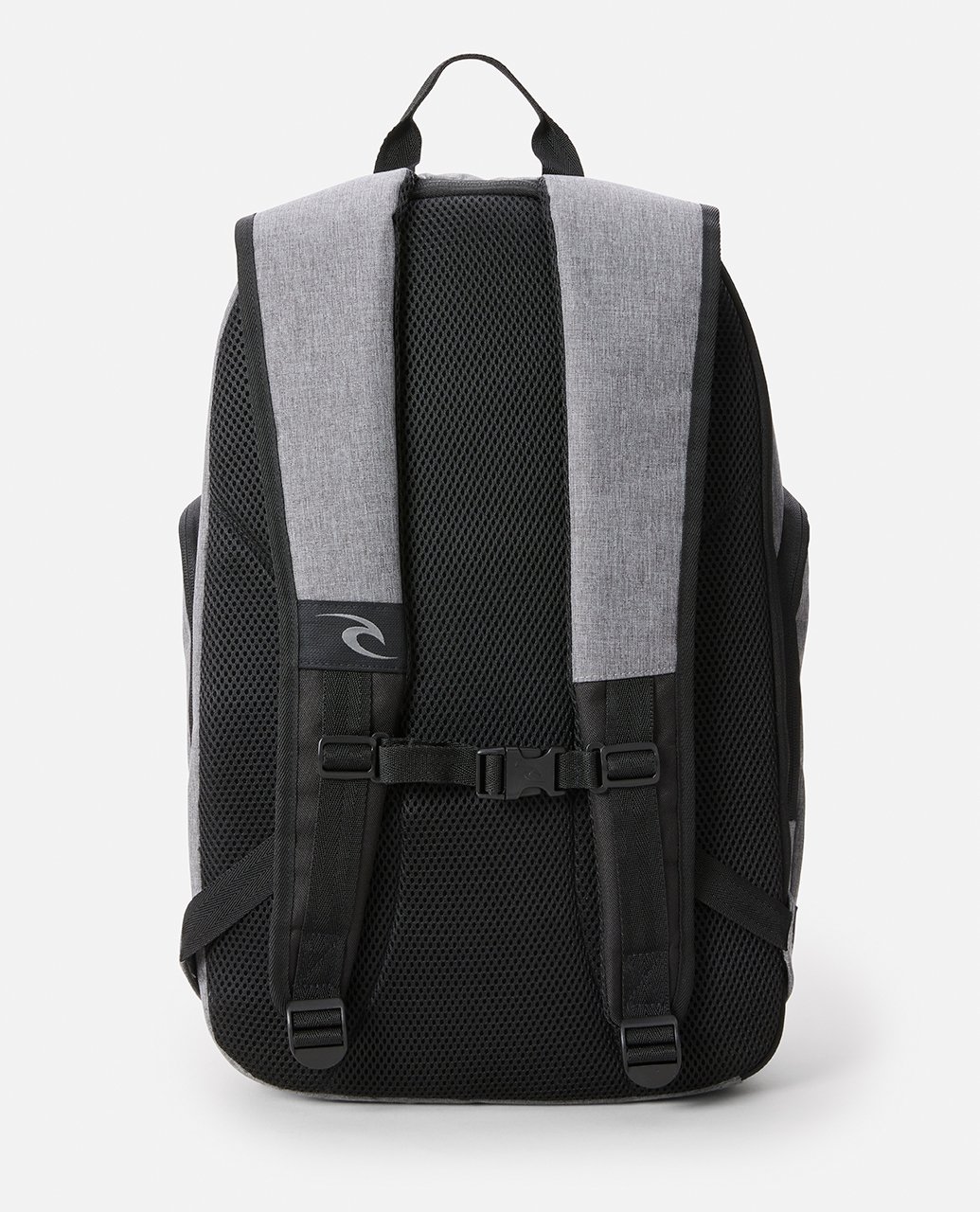 Posse 33 L Icons Of Surf Mouse
