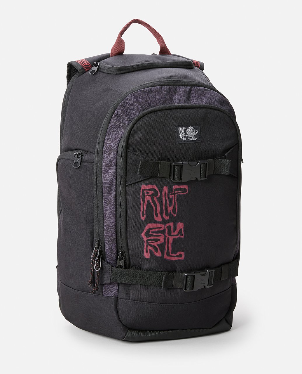Posse 33 L Solid