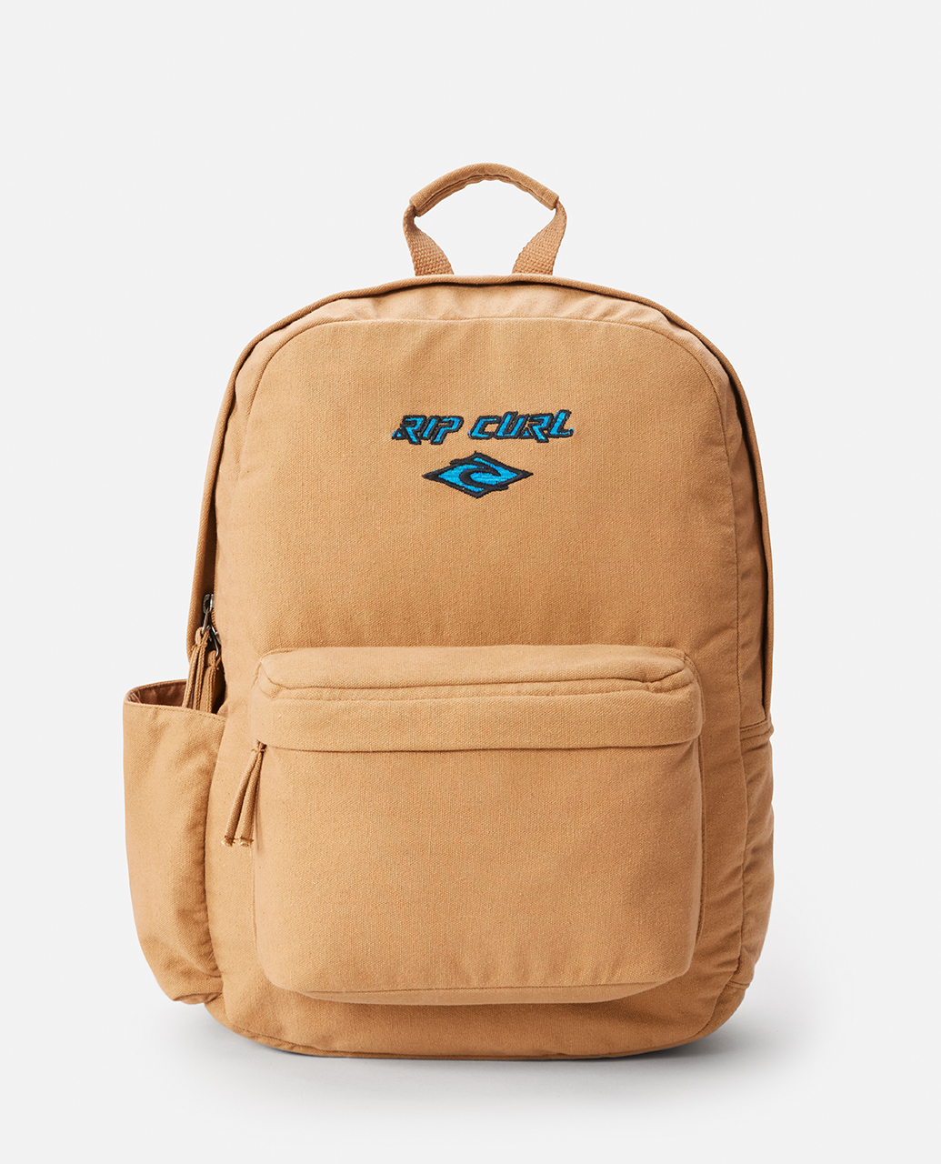 Diamond Canvas 18 L Backpack