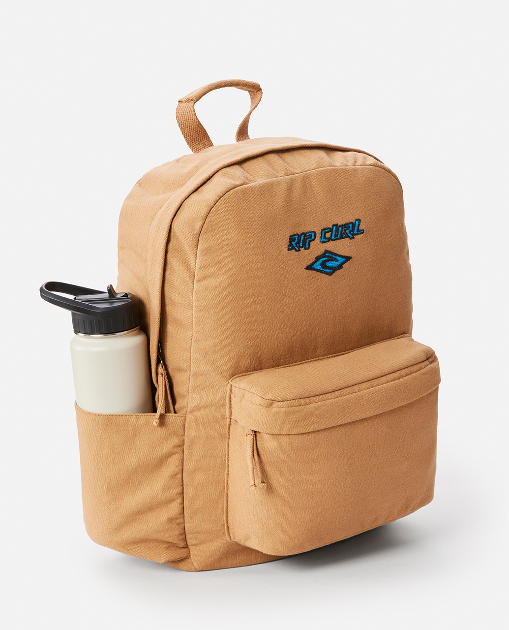 Diamond Canvas 18 L Backpack
