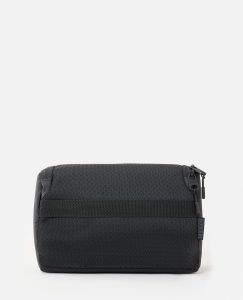 F-Light Toiletry