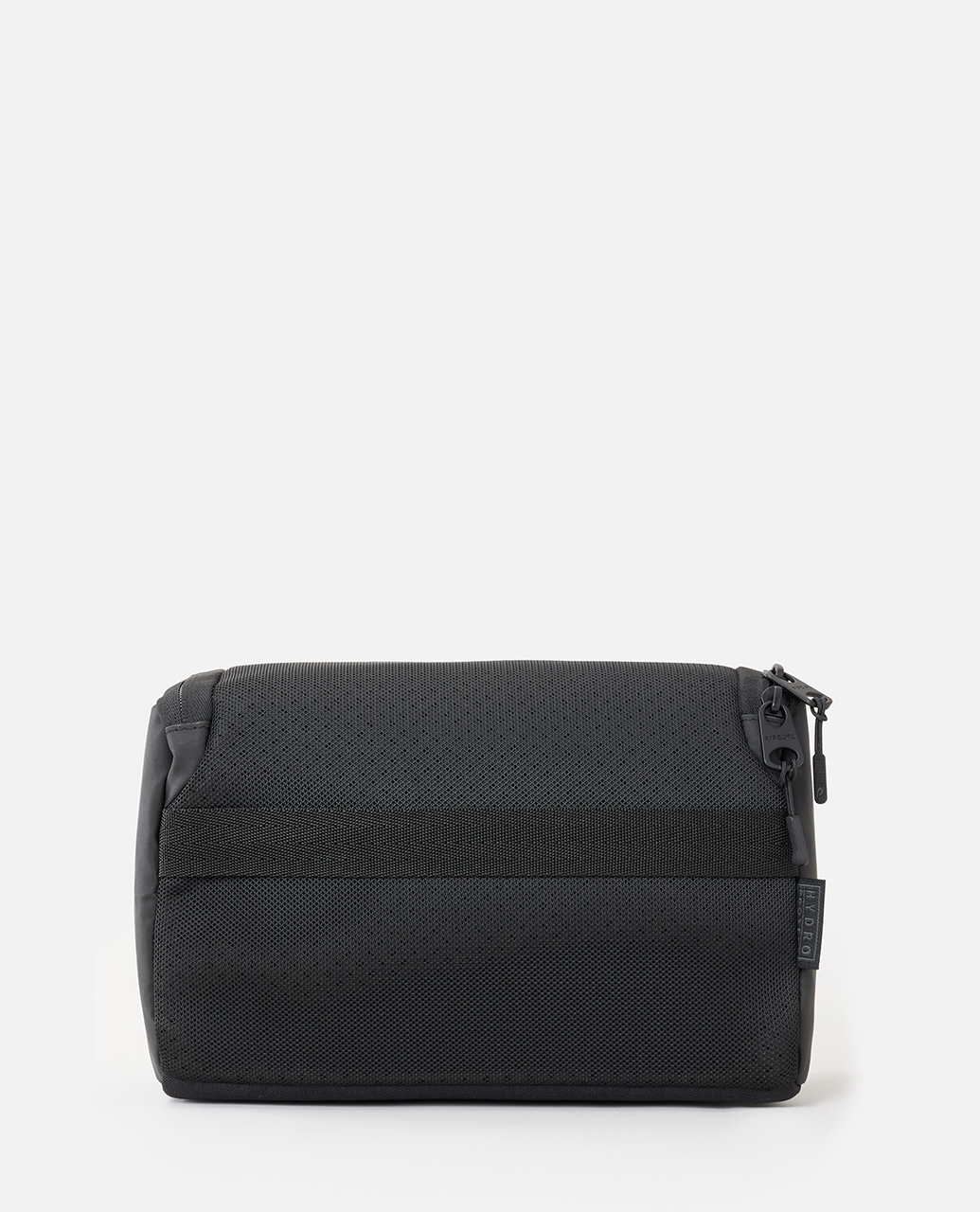 F-Light Toiletry
