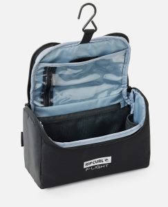 F-Light Toiletry
