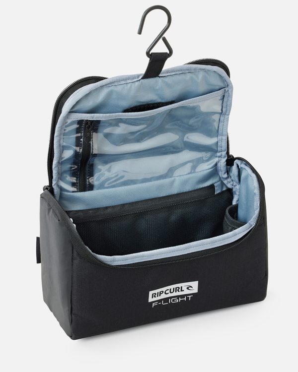 149MUT_4029-5 F-Light Toiletry