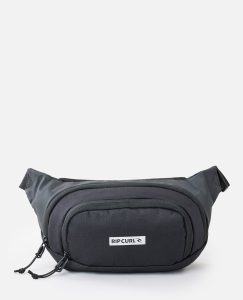 Waist Bag