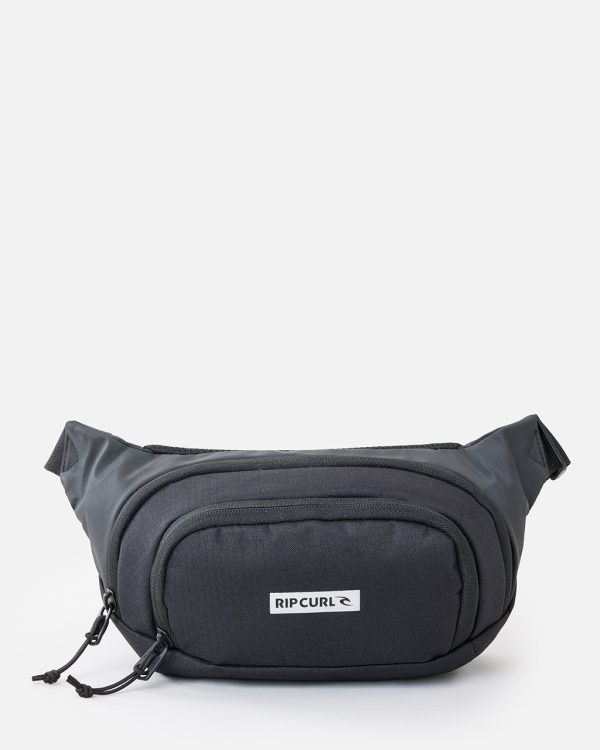 Waist Bag