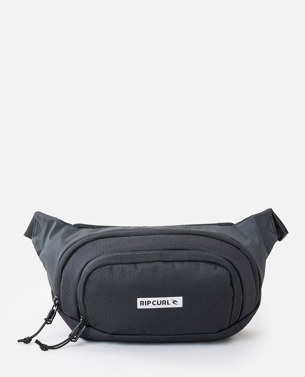 Waist Bag