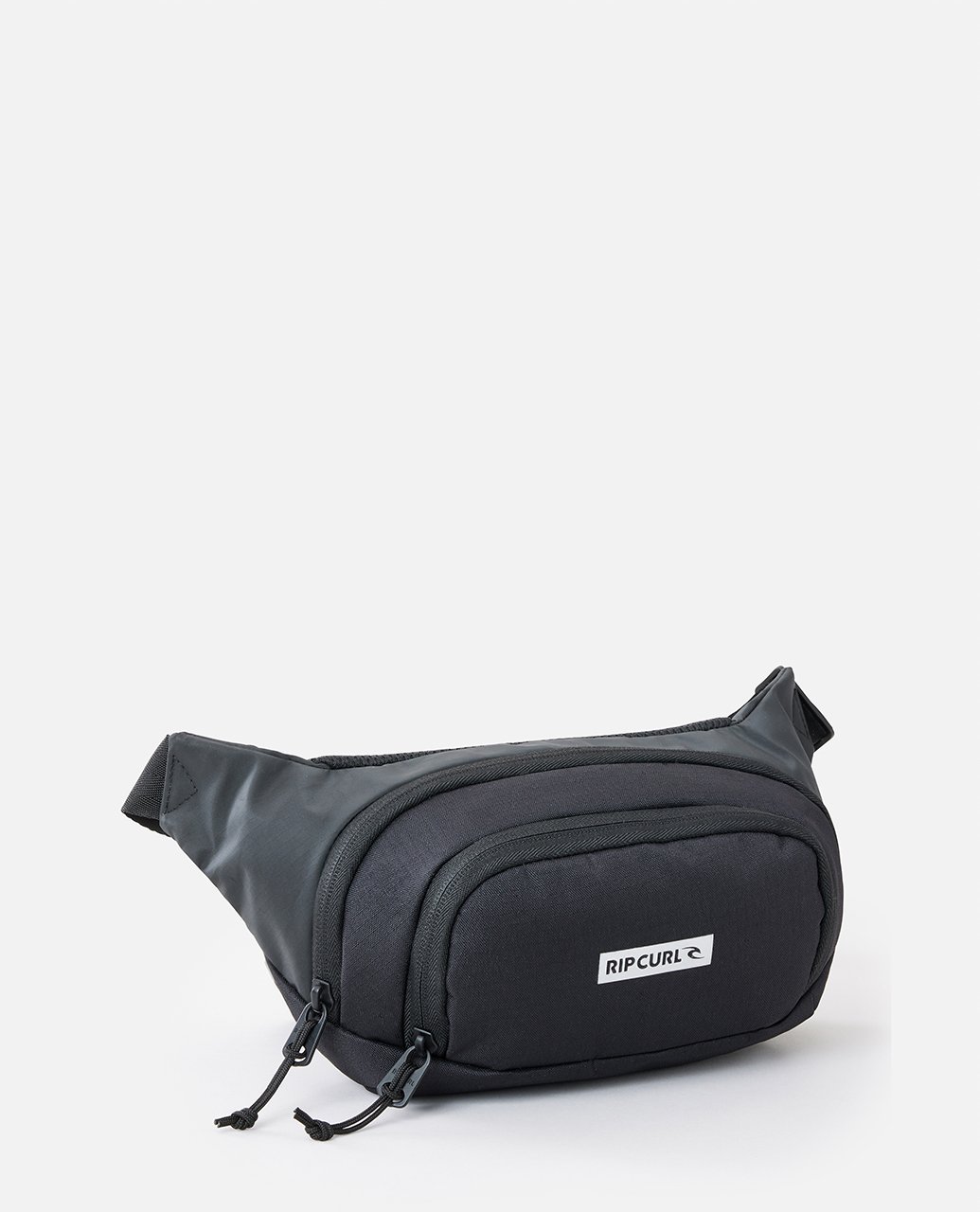 Waist Bag