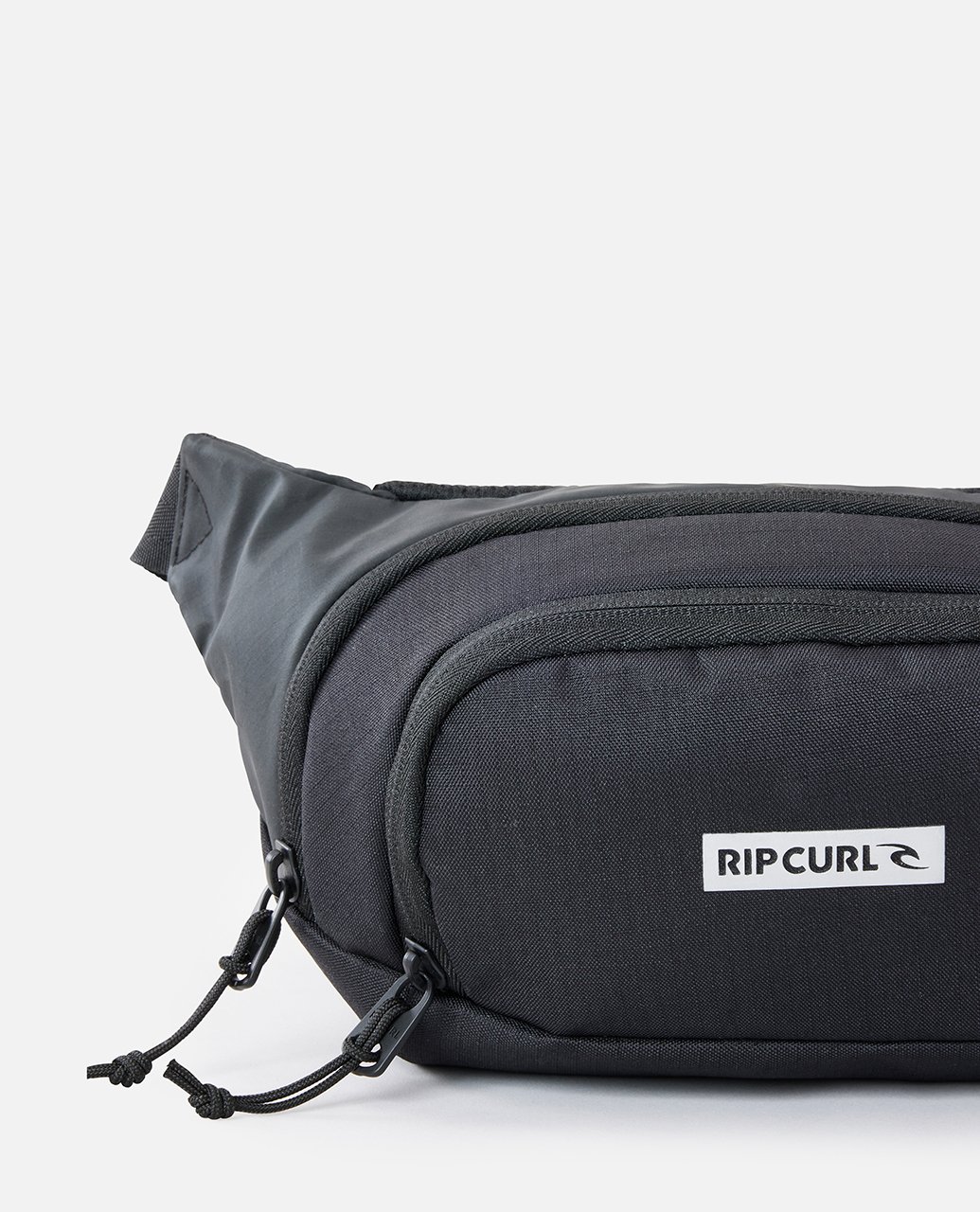 Waist Bag