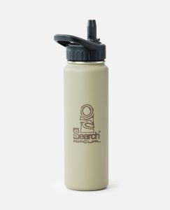 Logo Drink Bottle 710ml
