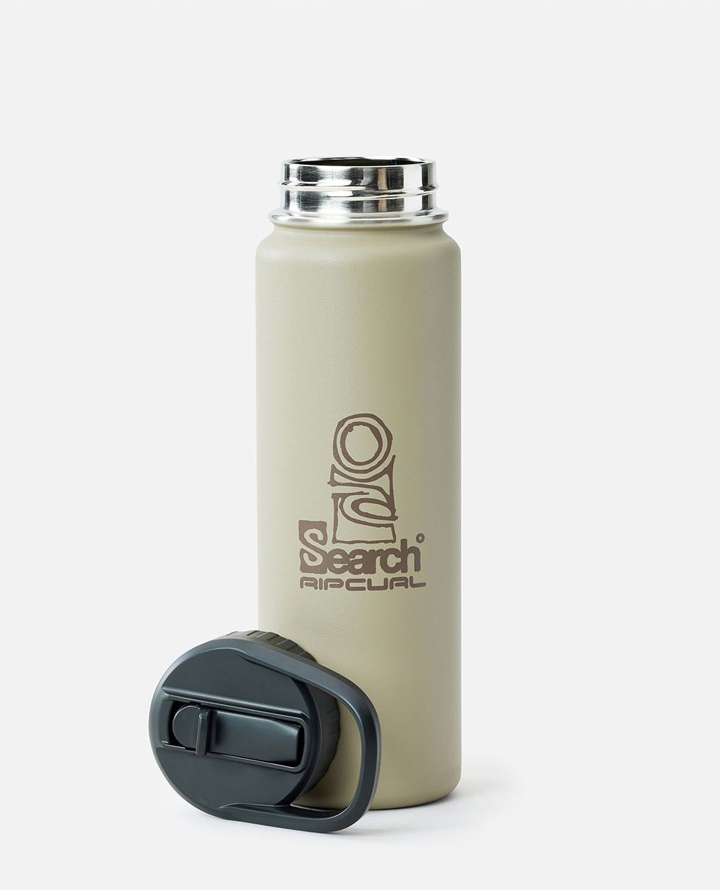 Logo Drink Bottle 710ml