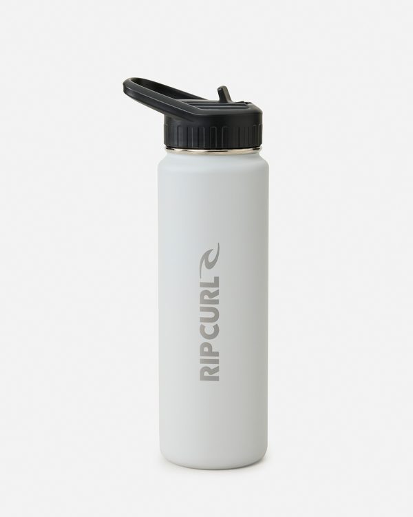 Logo Drink Bottle 710ml