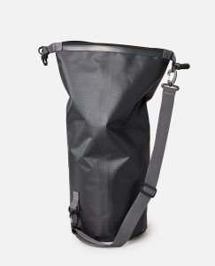 Surf Series Barrel Bag 20l