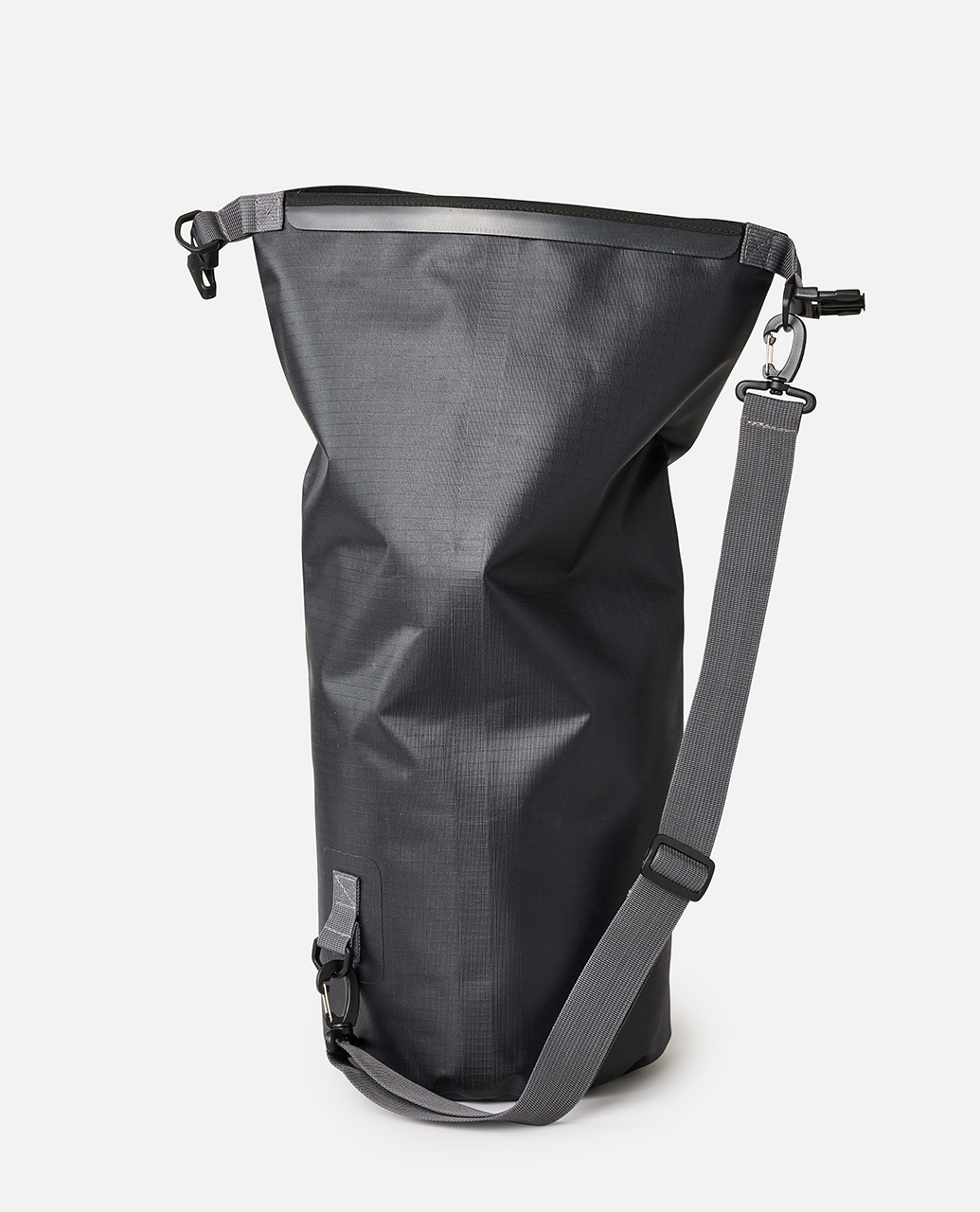 Surf Series Barrel Bag 20l
