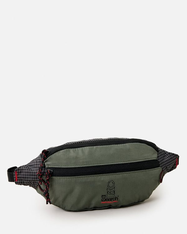 Search Packable 1.5l Waist Bag