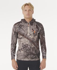 Search Upf Hooded Rashvests